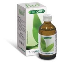 FITODRE 4 50 ML GOCCE - farmacialombardia.it