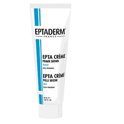 EPTA CREME IDRATANTE VISO 50 ML - farmacialombardia.it