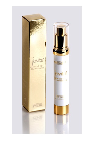 JOVITA SIERO ANTI AGE 30 ML - farmacialombardia.it