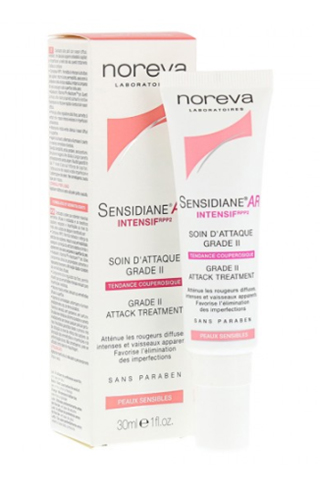SENSIDIANE AR CREMA INTENSIVA 30 ML - farmacialombardia.it