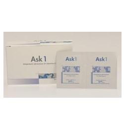 ASK 1 60 BUSTINE - farmacialombardia.it