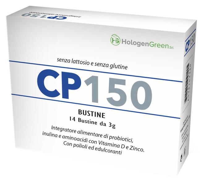 CP150 14 BUSTINE - farmacialombardia.it