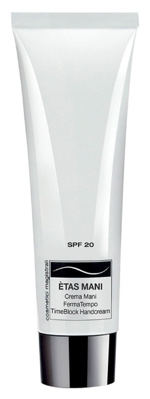 ETAS MANI CREMA 50 ML - farmacialombardia.it