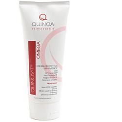 QUINOVIT OMEGA CREMA 200 ML - farmacialombardia.it
