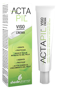 ACTAPIL VISO 15 ML - farmacialombardia.it