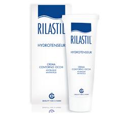 RILASTIL HYDROTENSEUR C/OC 15 - farmacialombardia.it
