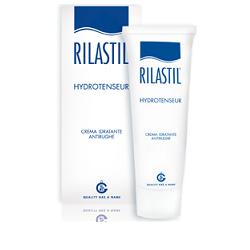 RILASTIL HYDROTENSEUR IDRA 50M - farmacialombardia.it