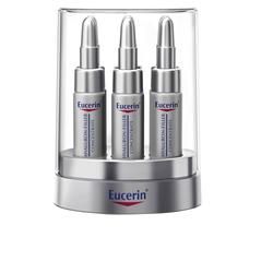 EUCERIN HYALURON-FILLERER CONCENTRATO 6 FIALE 5 ML - farmacialombardia.it