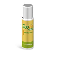 ECOZIZ ROLL ON DOPOPUNTURA 20 ML - farmacialombardia.it