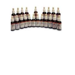 EIE ARTIGLIO DEL DIAVOLO 30 ML GOCCE - farmacialombardia.it