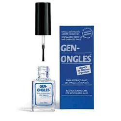 GEN ONGLES SMALTO UNGHIE 10 ML - farmacialombardia.it