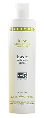 DIZEROUNO BASE 275 ML - farmacialombardia.it