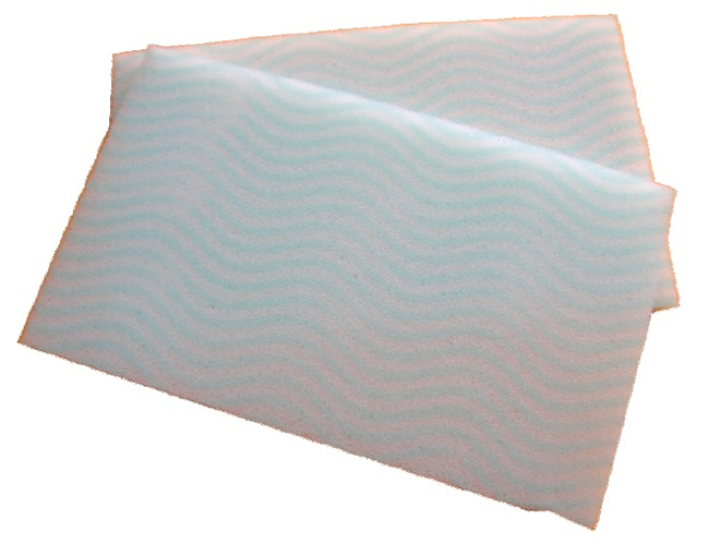 SPUGNA PRESAPONATA 12X20X1 20 PEZZI - farmacialombardia.it