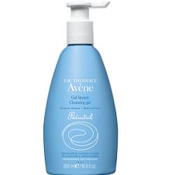 EAU THERMALE AVENE PEDIATRIL GEL BAGNO 500 ML - farmacialombardia.it