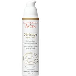 EAU THERMALE AVENE SERENAGE CREMA GIORNO 40 ML - farmacialombardia.it