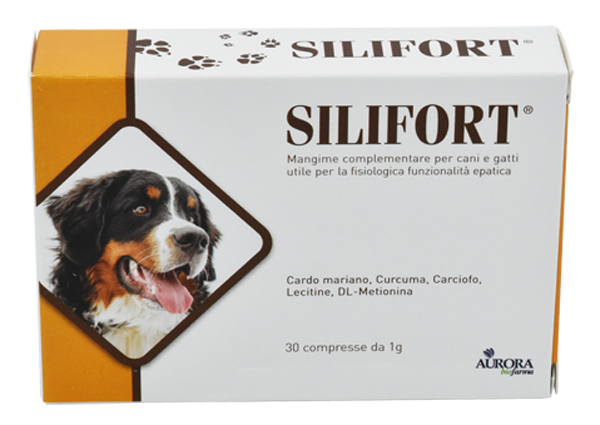 INTEGRATORE ALIMENTARE DETOSSICANTE EPATICO - farmacialombardia.it
