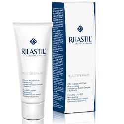 RILASTIL MULTIREPAIR NUTR R50 - farmacialombardia.it