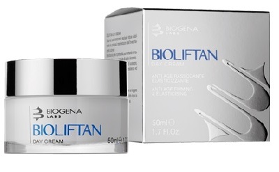 BIOLIFTAN DAY CREAM 50 ML - farmacialombardia.it