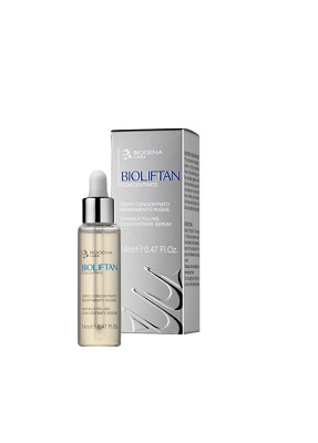 BIOLIFTAN CONCENTRATE 14 ML - farmacialombardia.it