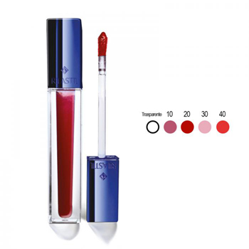 RILASTIL MAQUILLAGE LIPGLOSS IDRATANTE PROTETTIVO 20 3,8 G - farmacialombardia.it