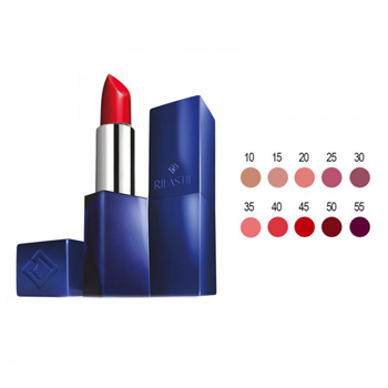 RILASTIL MAQUILLAGE ROSSETTO IDRATANTE PROTETTIVO 10 4 ML - farmacialombardia.it