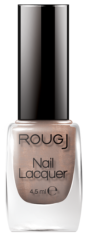 ROUGJ SMALT30 CLARA FLACONE 4,5 ML - farmacialombardia.it