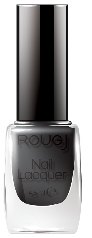 ROUGJ SMALT33 SARA FLACONE 4,5 ML - farmacialombardia.it