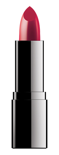 ROUGJ PLUMP LIPSTICK 02 MACCHINETTA - farmacialombardia.it