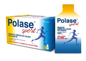 POLASE SPORT 10 BUSTINE PROMO - farmacialombardia.it