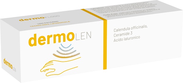 DERMO-LEN 75 ML - farmacialombardia.it