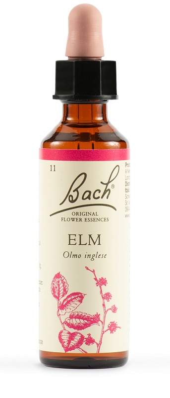 ELM BACH ORIG 20 ML - farmacialombardia.it