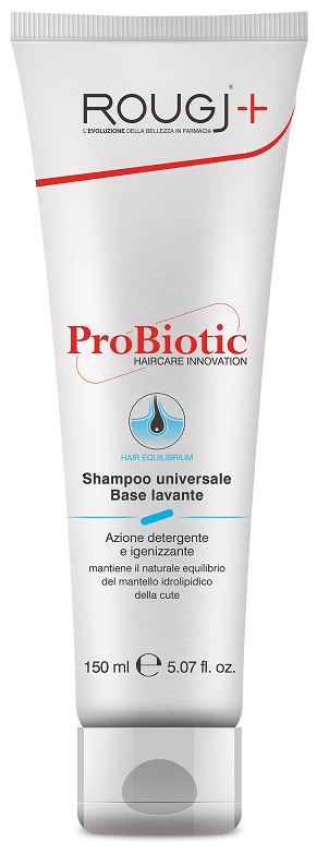 ROUGJ DETERGENTE UNIVERSALE 150 ML - farmacialombardia.it