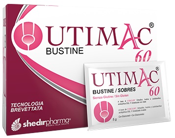 UTIMAC 60 14 BUSTINE - farmacialombardia.it
