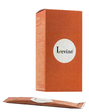 LEVINE 15 STICK MONODOSE 10 ML - farmacialombardia.it