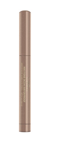 EUPHIDRA MATITONE WATERPROOF 12 OROBIANCO - farmacialombardia.it