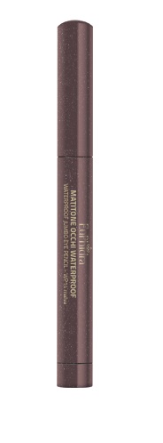 EUPHIDRA MATITONE WATERPROOF 14 MALVA - farmacialombardia.it