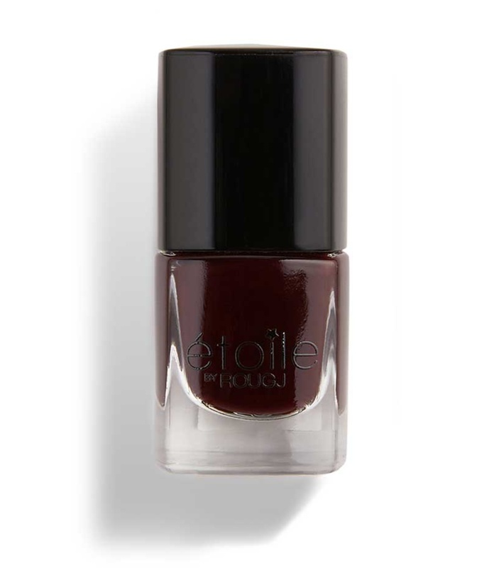 ROUGJ ETOILE SMALTO XENIA 5 ML - farmacialombardia.it