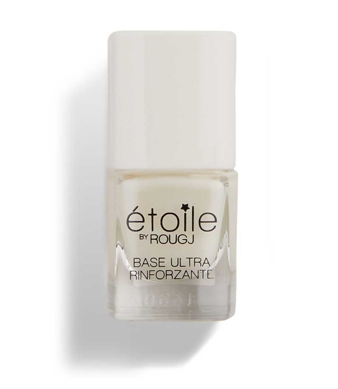 ROUGJ ETOILE BASE ULTRA RINFORZANTE 5 ML - farmacialombardia.it