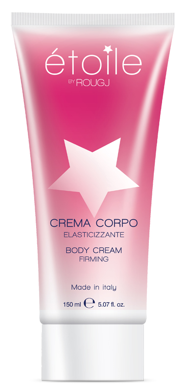 CREMA CORPO ELASTICIZZANTE 150 ML - farmacialombardia.it