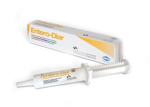 ENTERO DIAR SIRINGA PASTA ORALE - farmacialombardia.it