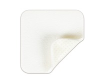 MEDICAZIONE ASSORBENTE IN SCHIUMA DI POLIURETANO MEPILEX XT CON STRATO DI CONTATTO IN SILICONE 10 X 10 5 PEZZI - farmacialombardia.it