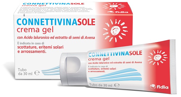 CONNETTIVINASOLE SPRAY 50 ML - farmacialombardia.it