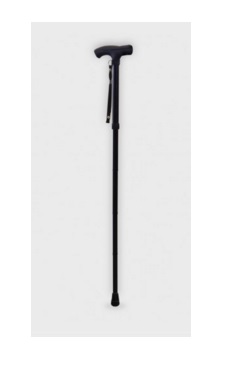 7ASY WALK CLASSICO NERO - farmacialombardia.it