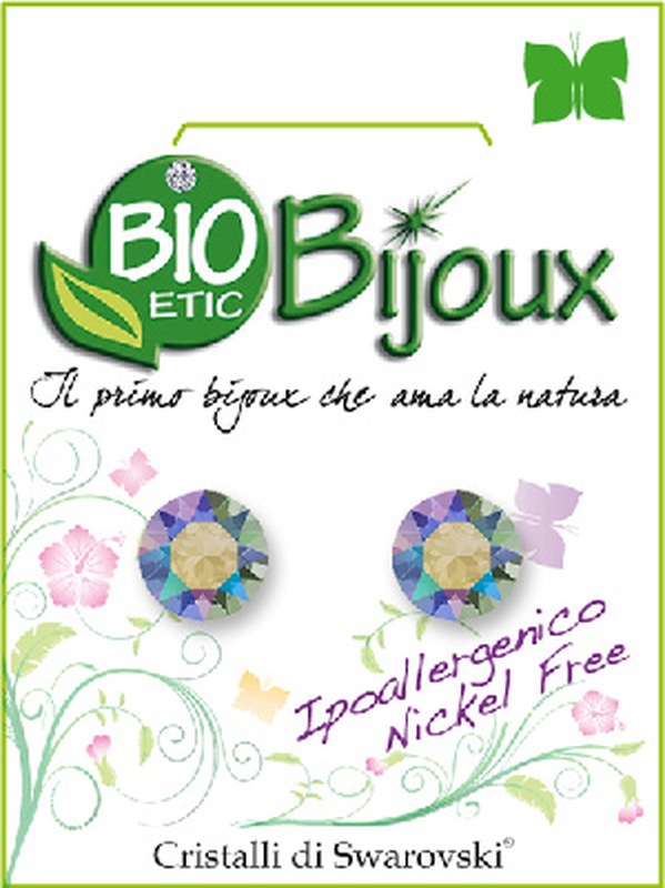 XIRIUS 7,15MM PARADISE SHINE - farmacialombardia.it
