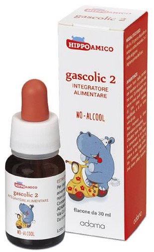 EIE GASCOLIC 2 GOCCE 30 ML - farmacialombardia.it