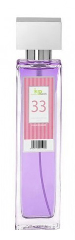 IAP PHARMA PROFUMO DA DONNA 33 150 ML - farmacialombardia.it