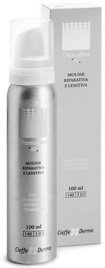 DERMAFFINE 20 100 ML - farmacialombardia.it
