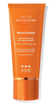PHOTO BRONZ REPAIR 3 SOLEIL 50 ML - farmacialombardia.it