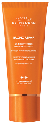 PHOTO BRONZ REPAIR 2 SOLEIL 50 ML - farmacialombardia.it