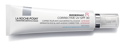 REDERMIC RETINOL UV SPF30 40 ML - farmacialombardia.it